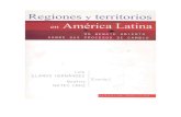 Regiones y territorios en américa latina.pdf