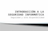 1 Introducción a La Seguridad Informática_v6