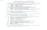 Clinica y Psicoterapias- Unidad 1 Compilada-Version Final