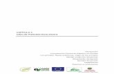 Ganaderia Ecológica Capitulo 4.pdf