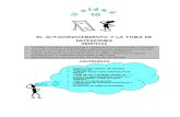 AUTOCONOCIMIENTO Y LA TOMA DE DECISIONES.pdf