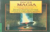 Edain McCoy - Hacer magia (Kao neki kurs).pdf