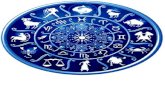 Astrologia +  astrologia na internetu.pdf