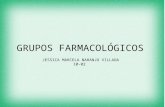 GRUPOS FARMACOLÓGICOS.pptx