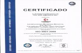 ISO 9001-2008 ESPAÑOL.pdf