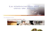 Vinos de Jerez. Elaboracion.pdf