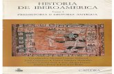 LUCENA Historia de Iberoamerica 1