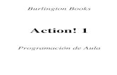 Action1 PRG Aula 15642