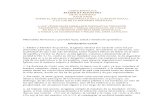 Carta Enciclica Mm