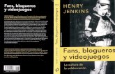 H Jenkins FansBlogueros Videojuegos Cap2 (1)