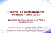 Reporte Julio 2011_Vs5PUBLICAR