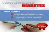 Como Superar La Diabetes (Reporte Especial)