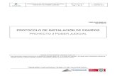 PROTOCOLO DE INSTALACION DE EQUIPOS PJUD3 27-04-2015.pdf