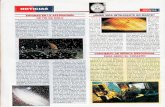 Marte - Noticias R-006 Nº073 - Mas Alla de La Ciencia - Vicufo2