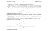 UNIDAD # 1 Algebra de Vectores.pdf