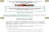 Estudio Ergonómico Del Puesto de Operador de Perforadora - Isem - Febrero 2010-1[1]