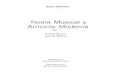 Enric Herrera - Teoria Musical y Armonía Moderna Vol I.pdf