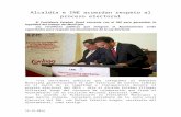14.12.2014 Alcaldía e INE Acuerdan Respeto Al Proceso Electoral