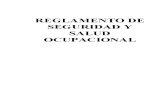 ReglamentoDeSeguridadYsaludOcupacional(1) (Recuperado 1).pdf