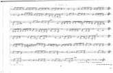 Violin Paganini Sonatina Audicion Carlos 6 Eepp Enero