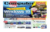 Computer Hoy - 11 Septiembre 2015.pdf