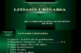 litiasis urinaria (2)