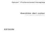 Epson Gestion del Color.pdf
