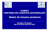CEMLA 2012-03-cuentas-13.pdf