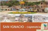 SAN IGNACIO-CAJAMARCA