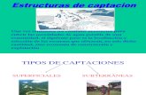 CLASE BOCATOMAS superficiales.pdf