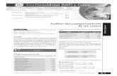 Costos fijo y variables.pdf
