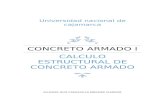 CONSTRUCCIONES EN CONCRETO ARMADO.doc