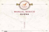 Manual Basico Quena