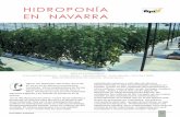 Hidroponia Manual A