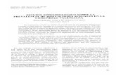 estudio epidemiológico sobre la prevalencia de disfunciones sexuales en la comunidad valenciana.pdf