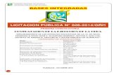 Bases Integradas Lp 26 2014 Ejecucion de Obra i.e 32925 Rene Guardian _20141203_173340_458