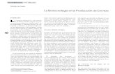 Biotecnología BebidasMexicanas(2000-b).pdf