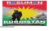 RL Kurdistán