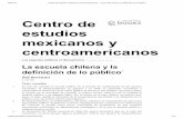 ESPACIOS PUBLICOS EN HISPANOAMERICA 13.pdf