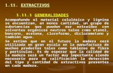 Qca.forest 06 (Extractivos)