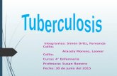 disertacion tuberculosis.pptx