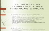 TECNOLOGIAS CONSTRUCTIVAS DIAPOS