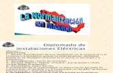 1.-La Normatividad en Mexico.pptx