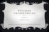 Figuras Geometricas Tomo 3.2 Pag 18-29