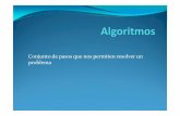 Def Algoritmos 1
