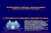 Principios Eticos Universalesdrcano.ppt