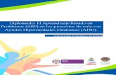 Resumen Ejecutivo Diplomado CPE-UTP (1)