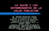 1.SALUD Y LOS DETERMINANTES DE LA SALUD.ppt