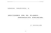 Apuntes y ejercicios de Vectores en el Plano.pdf