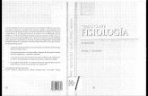 Temas Clave Fisiologia COSTANZO 4ed Medilibros.com